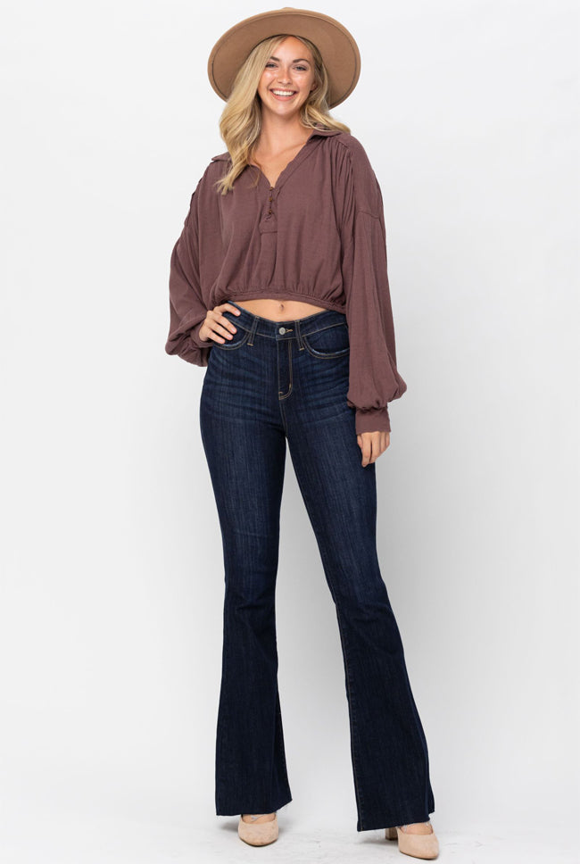 Judy Blue® NATALIE Jeans