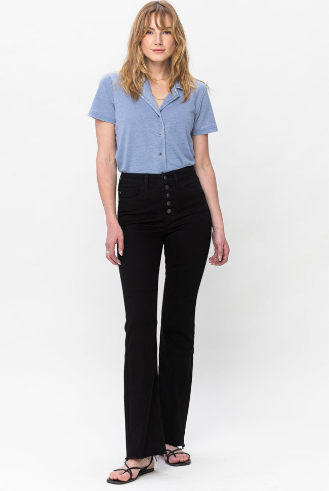 Judy Blue® RACHEL Jeans