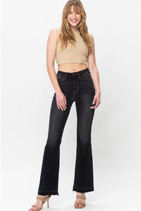 Judy Blue® BETTY Jeans