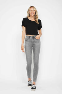 Judy Blue® OLIVIA Jeans