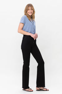 Judy Blue® RACHEL Jeans
