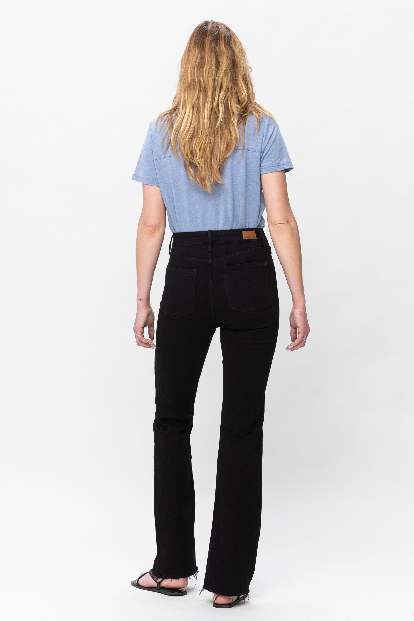 Judy Blue® RACHEL Jeans