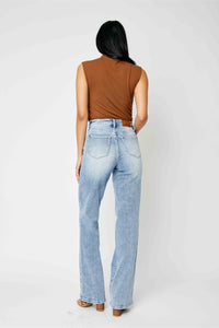 Judy Blue® BERKELY Jeans