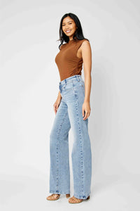 Judy Blue® BERKELY Jeans