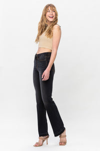 Judy Blue® BETTY Jeans