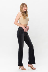 Judy Blue® BETTY Jeans