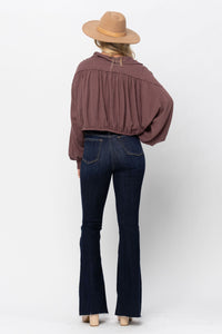 Judy Blue® NATALIE Jeans