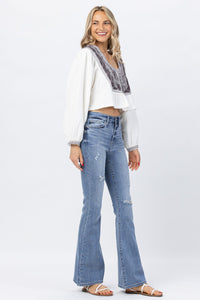 Judy Blue® LEONORA Jeans